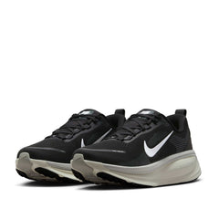 Nike Vomero 18 Sport