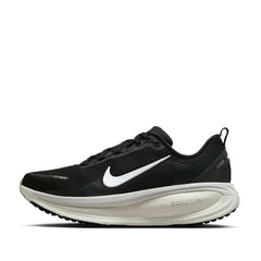 Nike Vomero 18 Sport