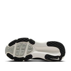 Nike Vomero 18 Sport