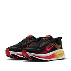 Nike Vomero 18 Sport