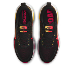 Nike Vomero 18 Sport
