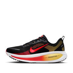 Nike Vomero 18 Sport