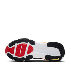 Nike Vomero 18 Sport