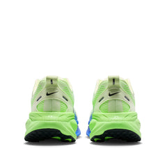 Nike Vomero 18 Sport