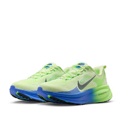 Nike Vomero 18 Sport