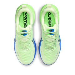 Nike Vomero 18 Sport