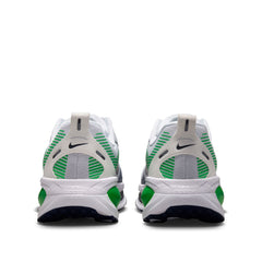 Nike Vomero 18 Sport
