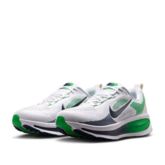 Nike Vomero 18 Sport