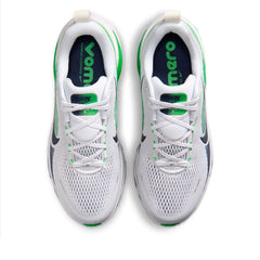 Nike Vomero 18 Sport