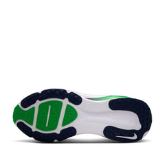 Nike Vomero 18 Sport