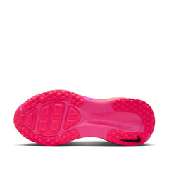 Nike Vomero 18 Sport