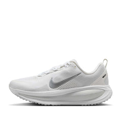 Nike W Vomero 18 Sport