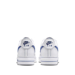 Un paio di Nike Air Force 1 '07 Lv8 Footwear