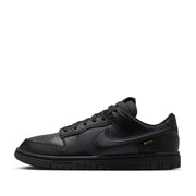 Nike - Dunk Low Gtx