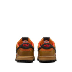 Un paio di Nike Dunk Low Gtx Footwear