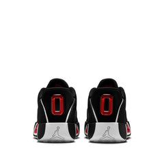 Nike Jordan Jordan Tatum 4 Sport