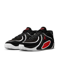 Nike Jordan Jordan Tatum 4 Sport