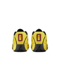 Nike Jordan Jordan Tatum 4 Sport