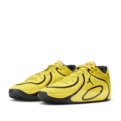Nike Jordan Jordan Tatum 4 Sport