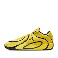 Nike Jordan Jordan Tatum 4 Sport