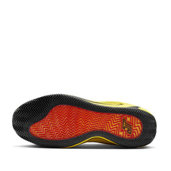 Nike Jordan Jordan Tatum 4 Sport
