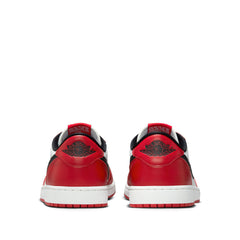 Nike Jordan Air Jordan 1 Retro Low Og Chicago Sport