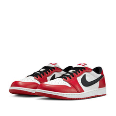 Nike Jordan Air Jordan 1 Retro Low Og Chicago Sport