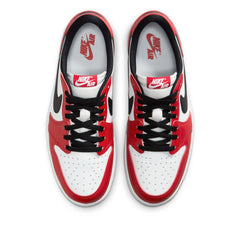 Nike Jordan Air Jordan 1 Retro Low Og Chicago Sport