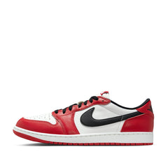 Nike Jordan Air Jordan 1 Retro Low Og Chicago Sport