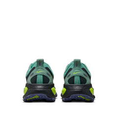 Nike Vomero 18 Gore-Tex Sport