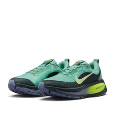 Nike Vomero 18 Gore-Tex Sport
