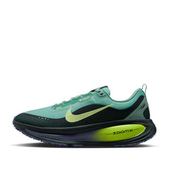 Nike Vomero 18 Gore-Tex Sport