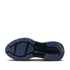 Nike Vomero 18 Gore-Tex Sport