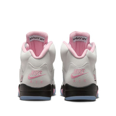 Nike Jordan Air Jordan 5 Retro Og Pink Sport