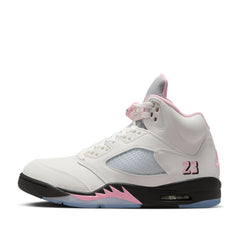 Nike Jordan Air Jordan 5 Retro Og Pink Sport
