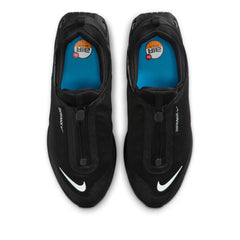 Un paio di Nike Air Max Dn Roam Footwear