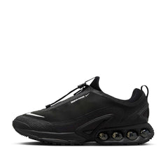 Un paio di Nike Air Max Dn Roam Footwear