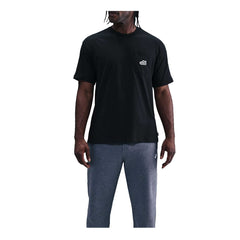 Nike T-Shirt Nsw Accs Patch Sport
