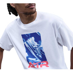 Nike T-Shirt Nsw Tee Oc Sport
