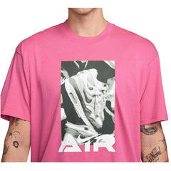 Nike T-Shirt Nsw Tee Oc Sport