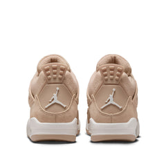 Nike Jordan W Air Jordan 4 Retro Cozy Girl Sport