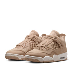 Nike Jordan W Air Jordan 4 Retro Cozy Girl Sport