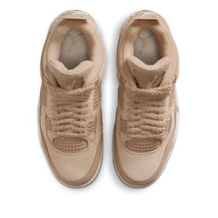 Nike Jordan W Air Jordan 4 Retro Cozy Girl Sport