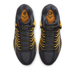 Nike Kd18 Sport