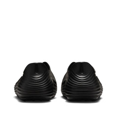 Nike Reactx Rejuven8 missing