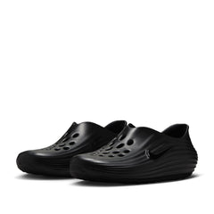 Nike Reactx Rejuven8 missing