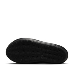 Nike Reactx Rejuven8 missing