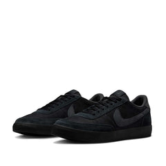 Un paio di Nike Killshot 2 Prm Footwear