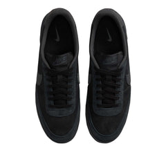 Un paio di Nike Killshot 2 Prm Footwear