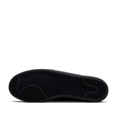 Un paio di Nike Killshot 2 Prm Footwear